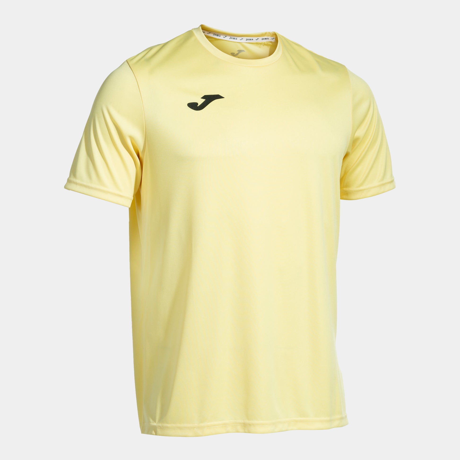 TRIKOT COMBI KURZARM