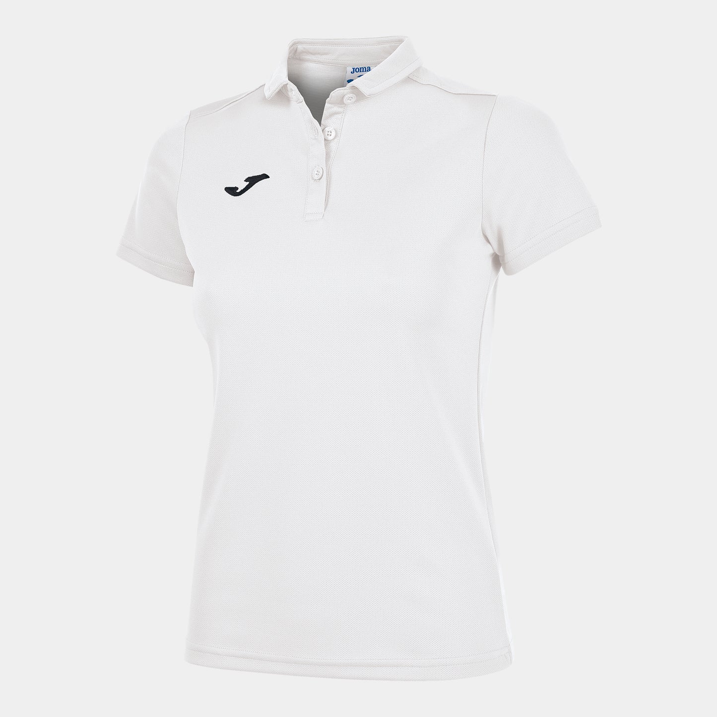 POLO HOBBY WOMEN