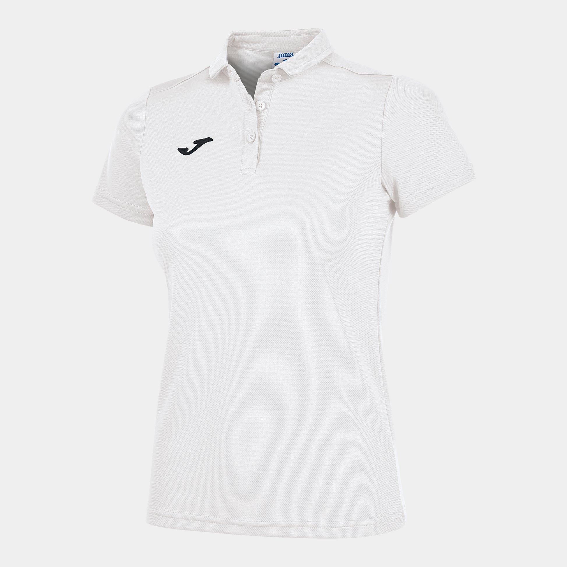 POLO HOBBY WOMEN