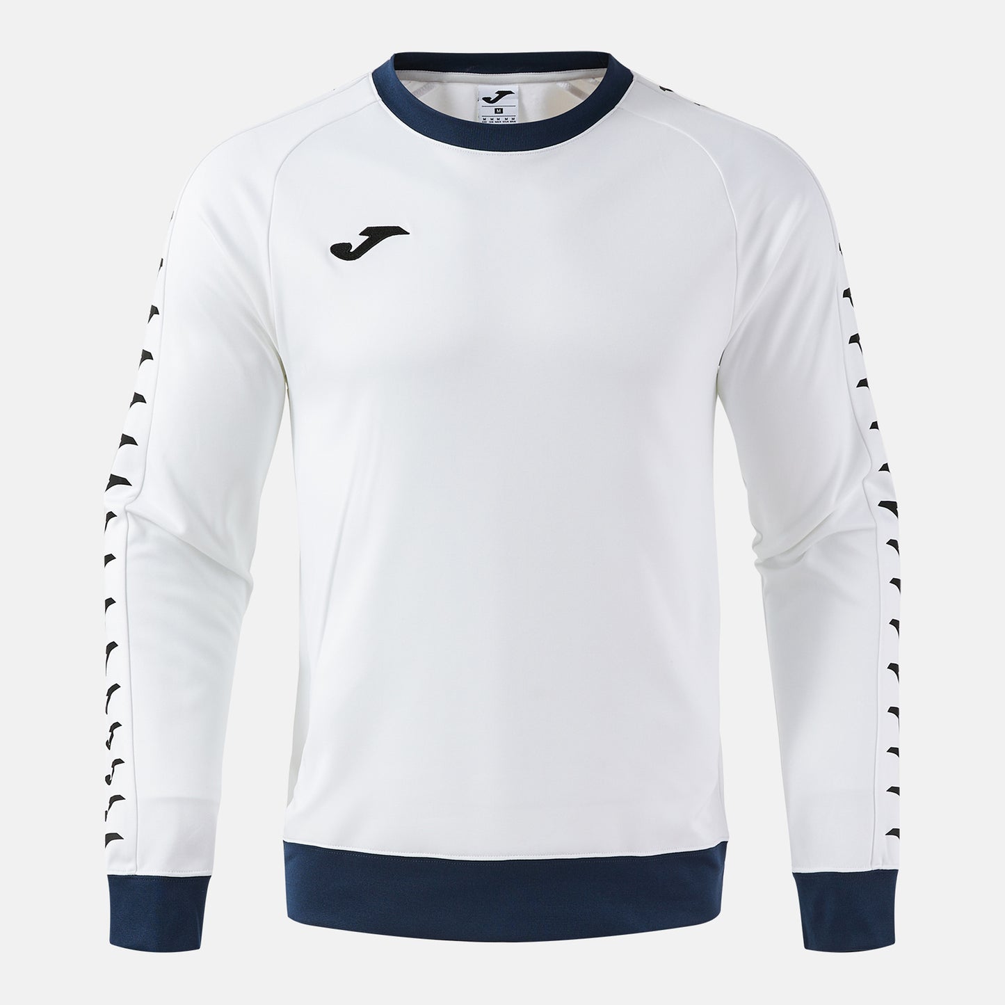 HEROIC SWEATSHIRT