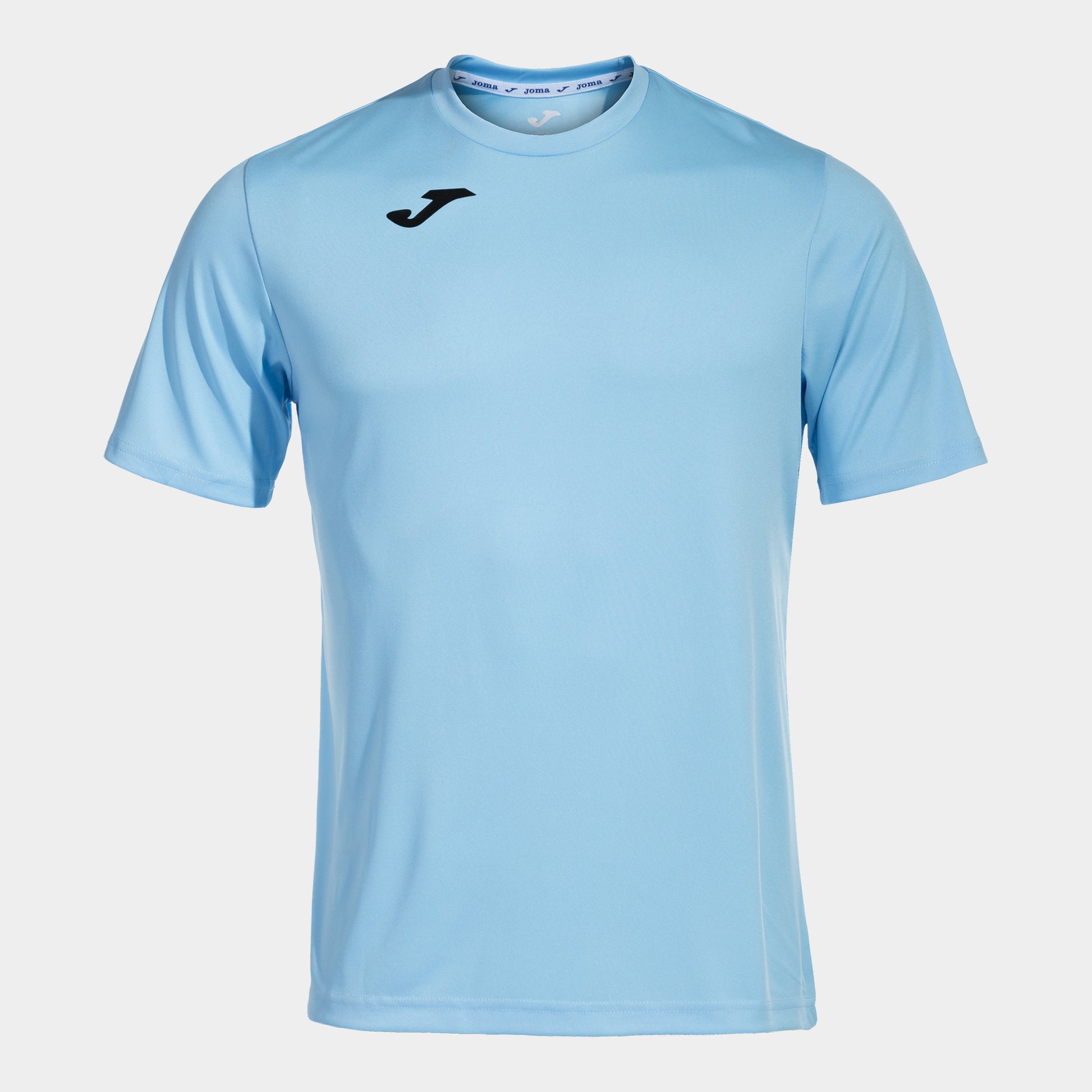 TRIKOT COMBI KURZARM