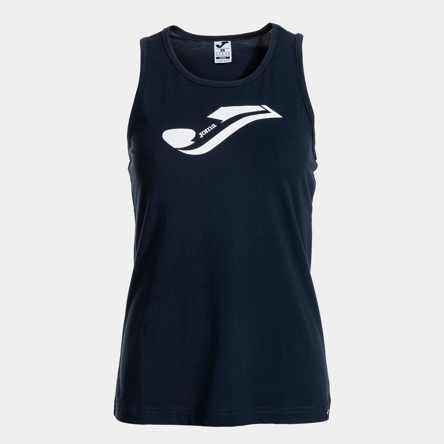 OASIS II TANKTOP