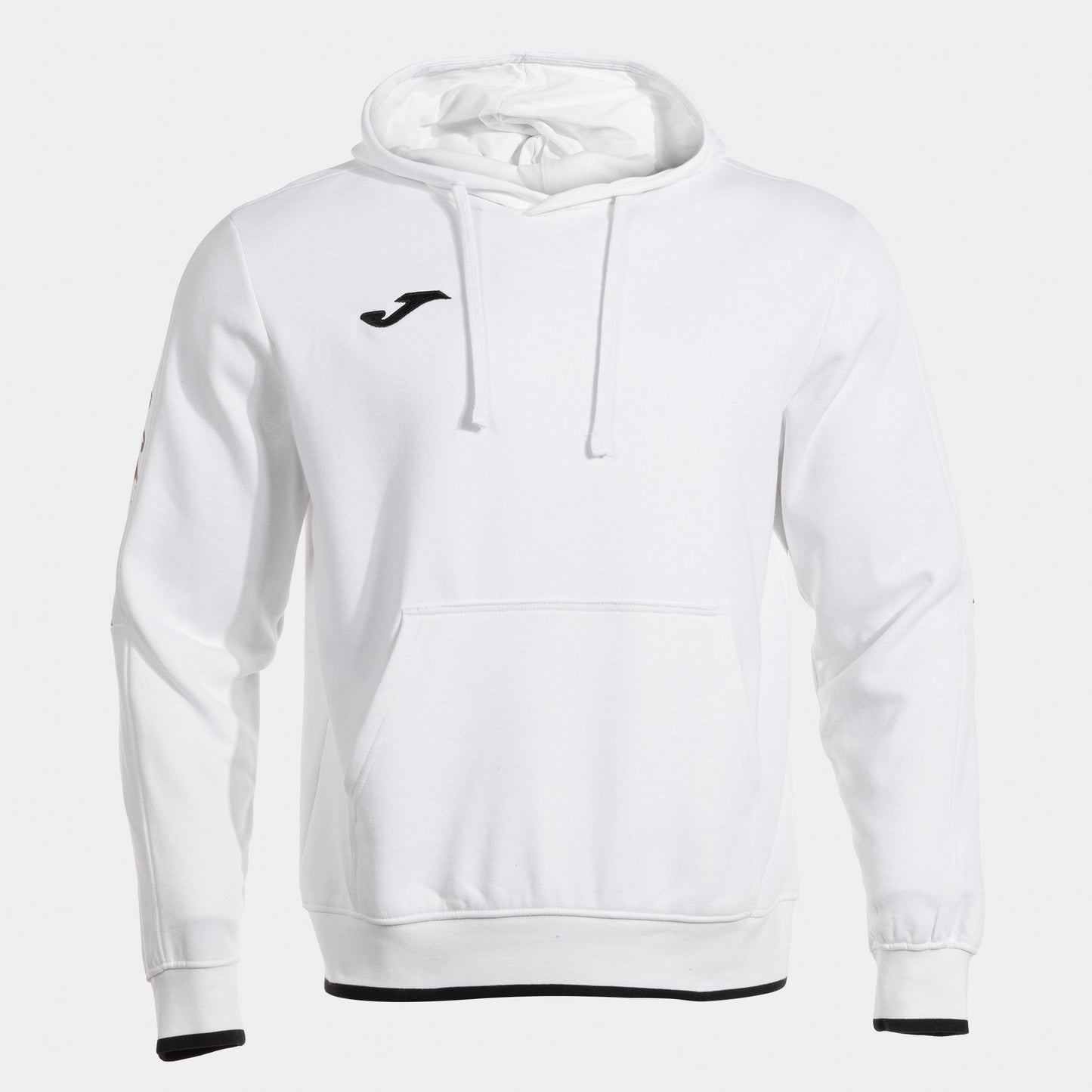 OLIMPIADA HOODIE