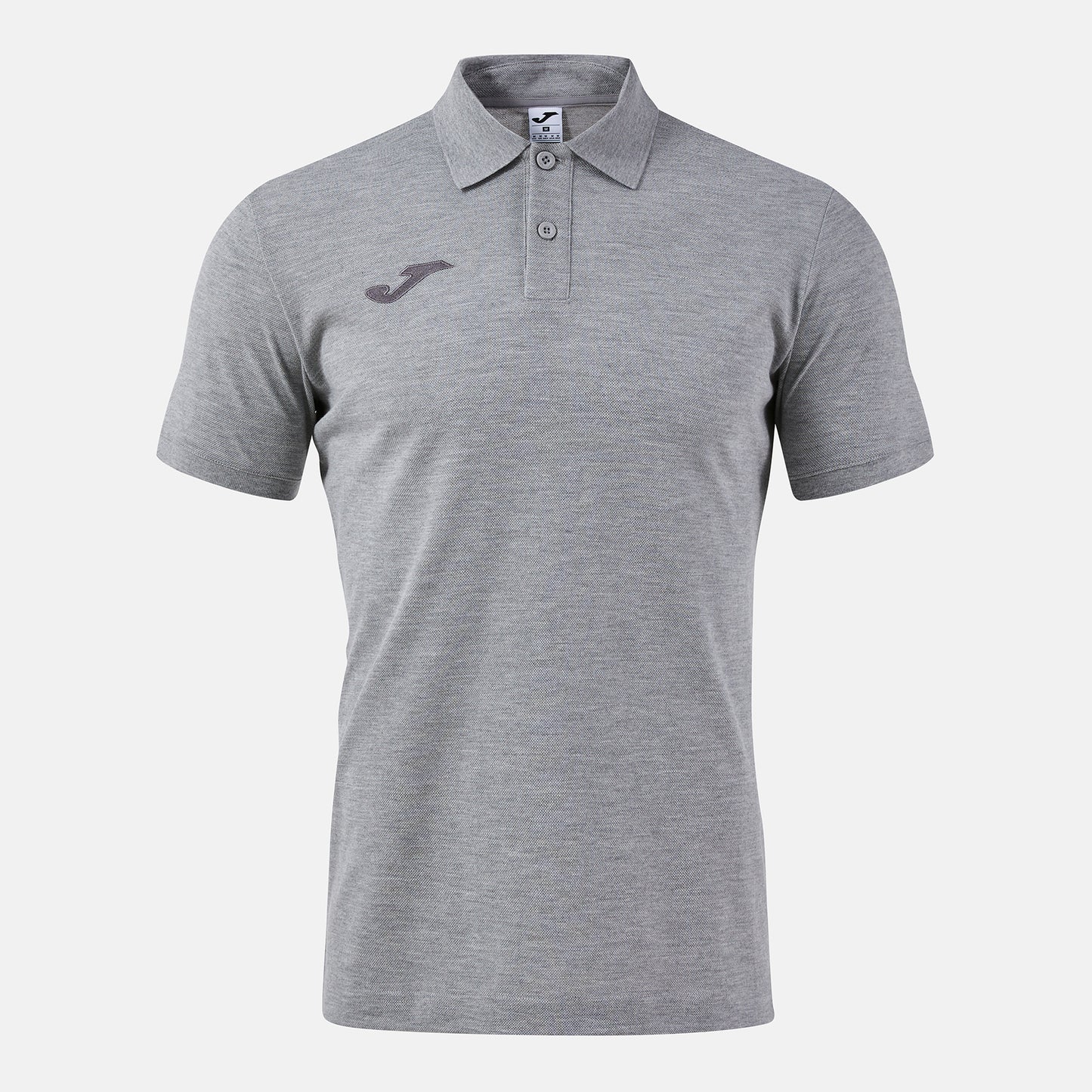 BALI III POLO