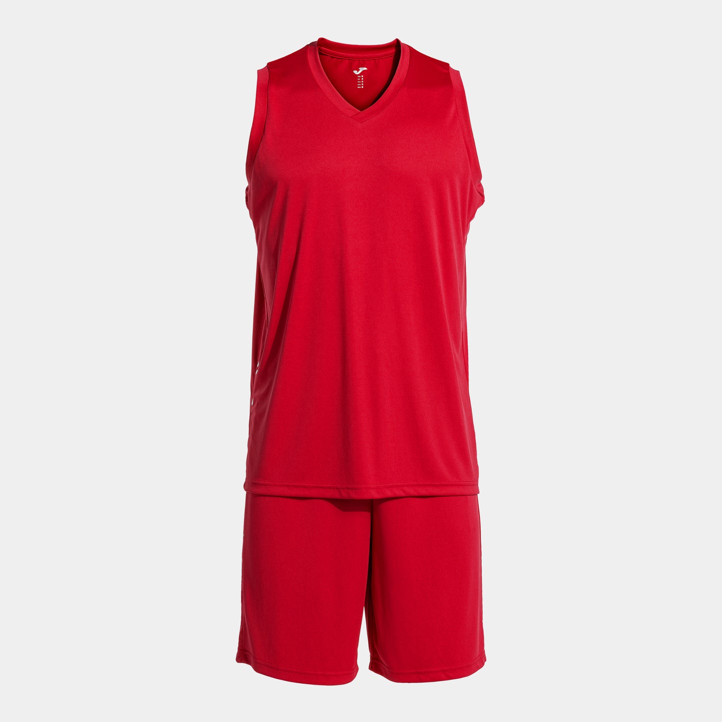 OLIMPIADA BASKET SET