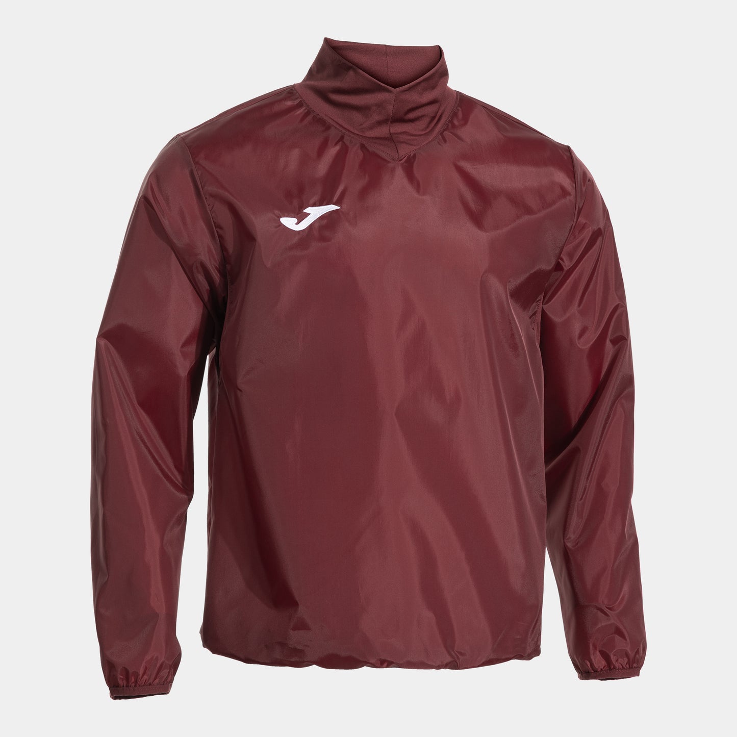 WIND WINDBREAKER
