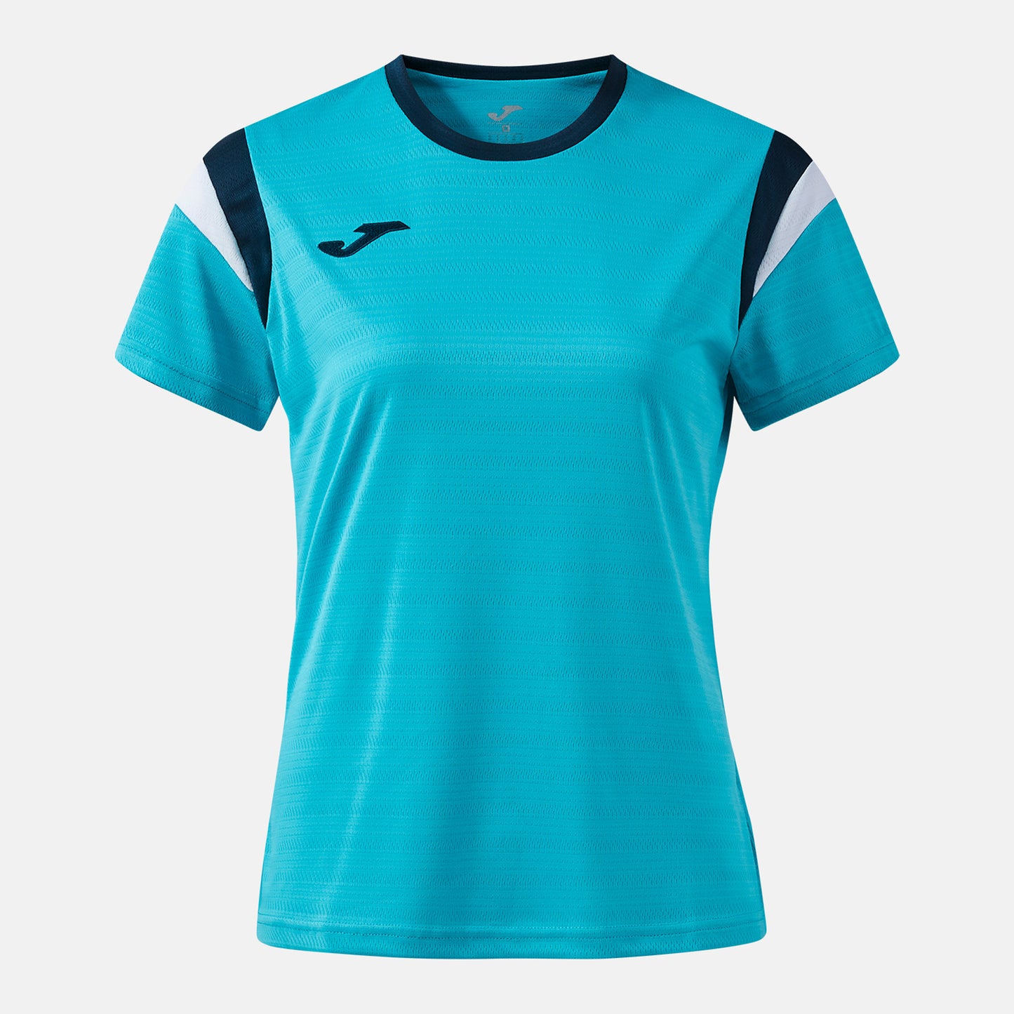 TERRA DANUBIO SHIRT WOMEN