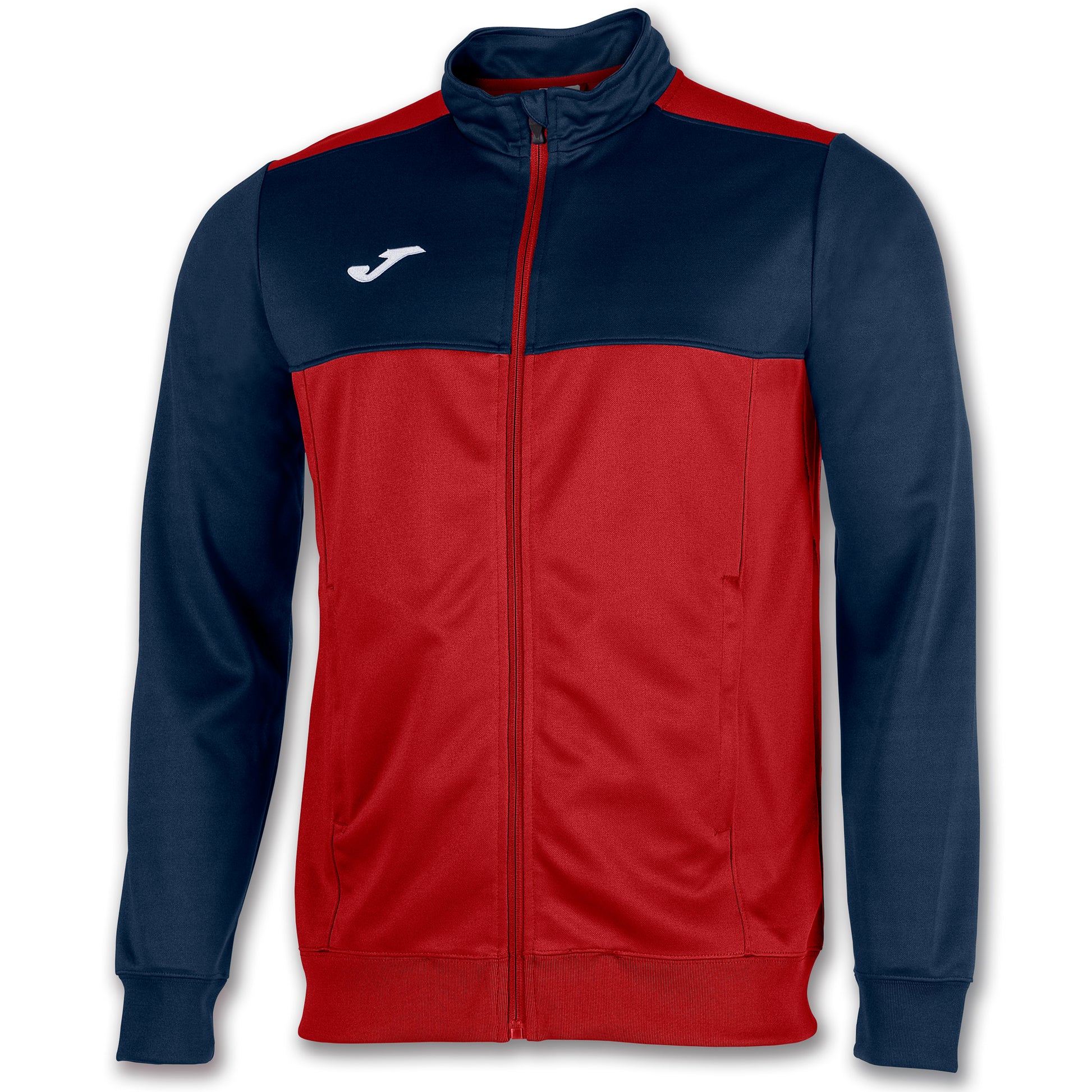 TRAININGSJACKE WINNER