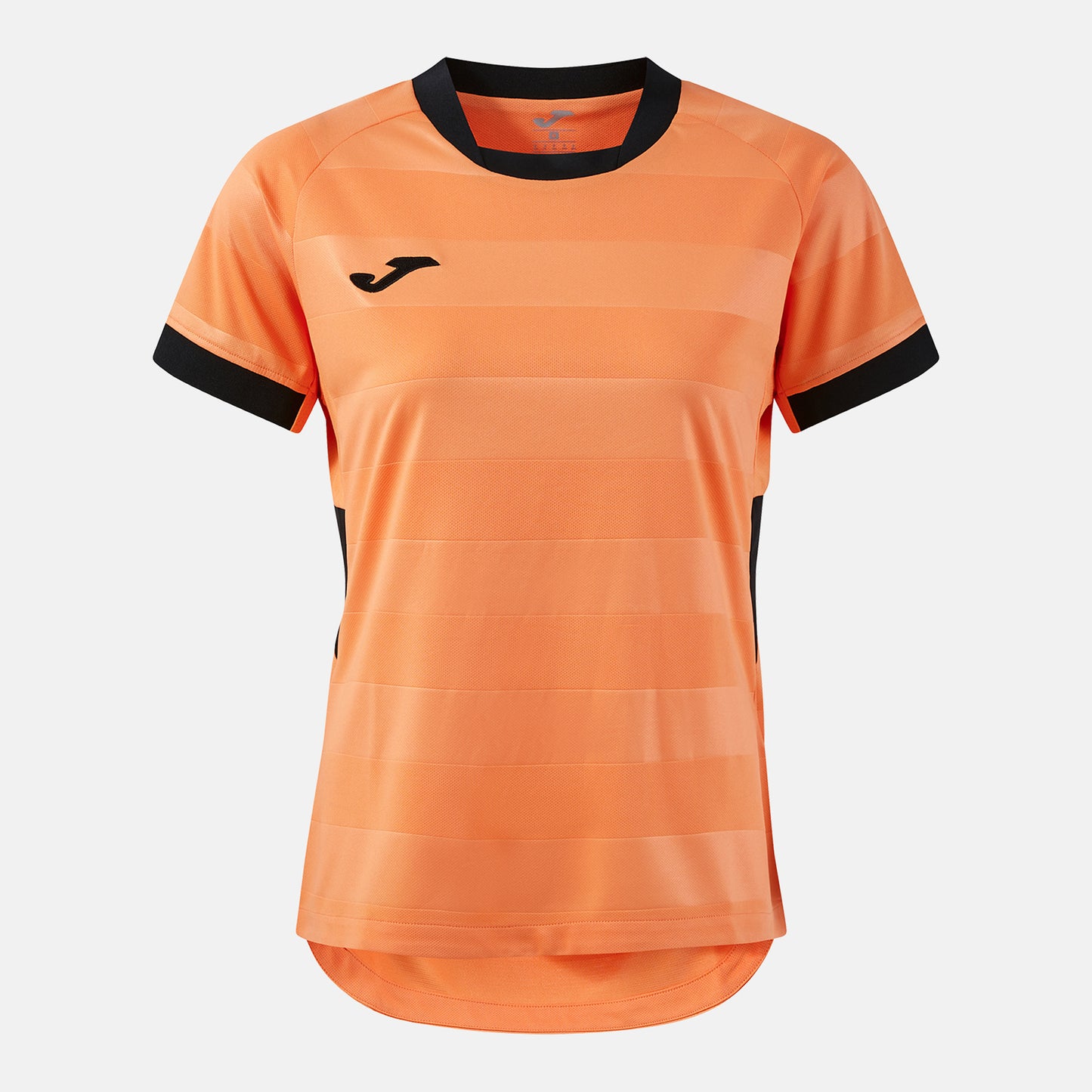 TOLETUM VII TRIKOT WOMEN
