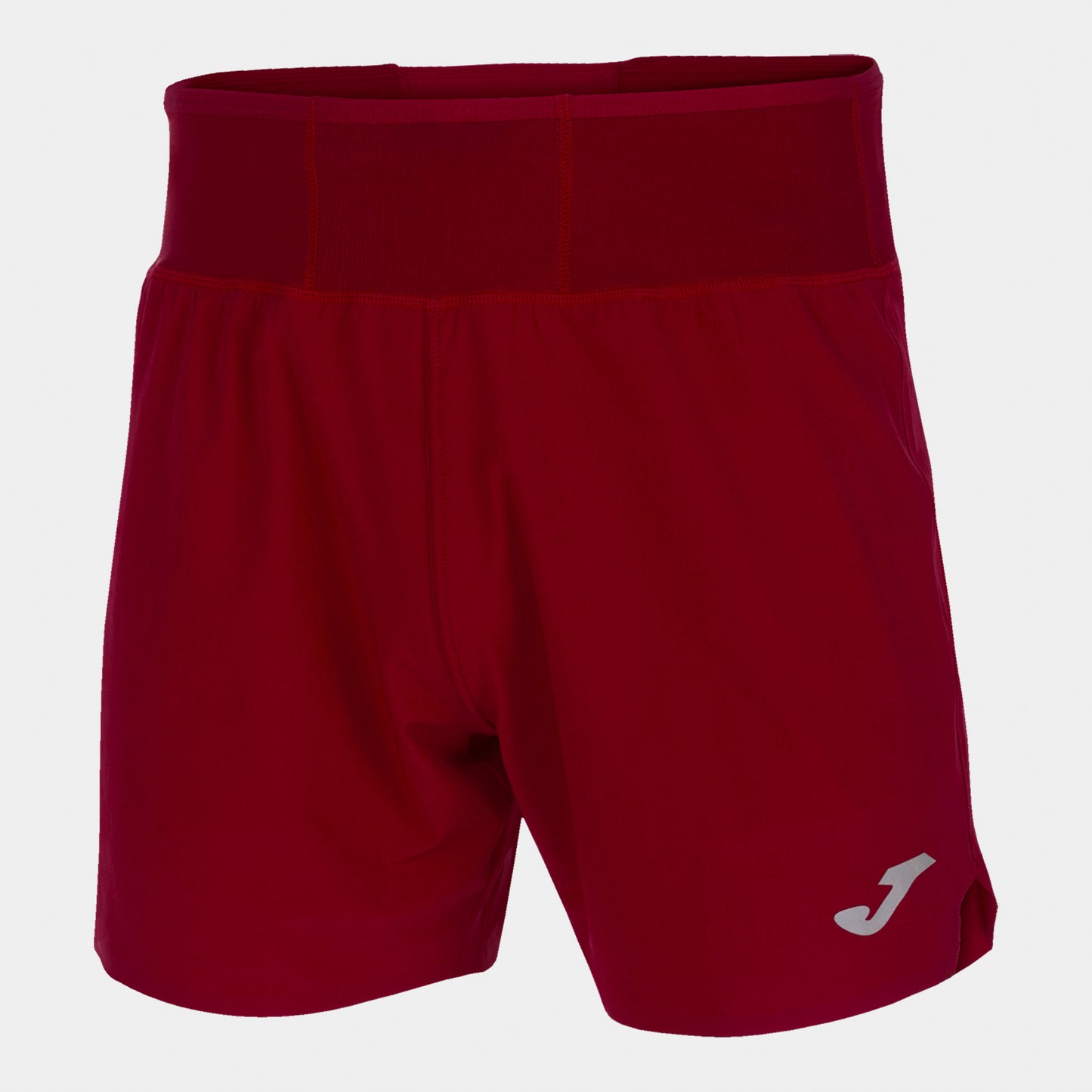 R-TRAIL SHORT