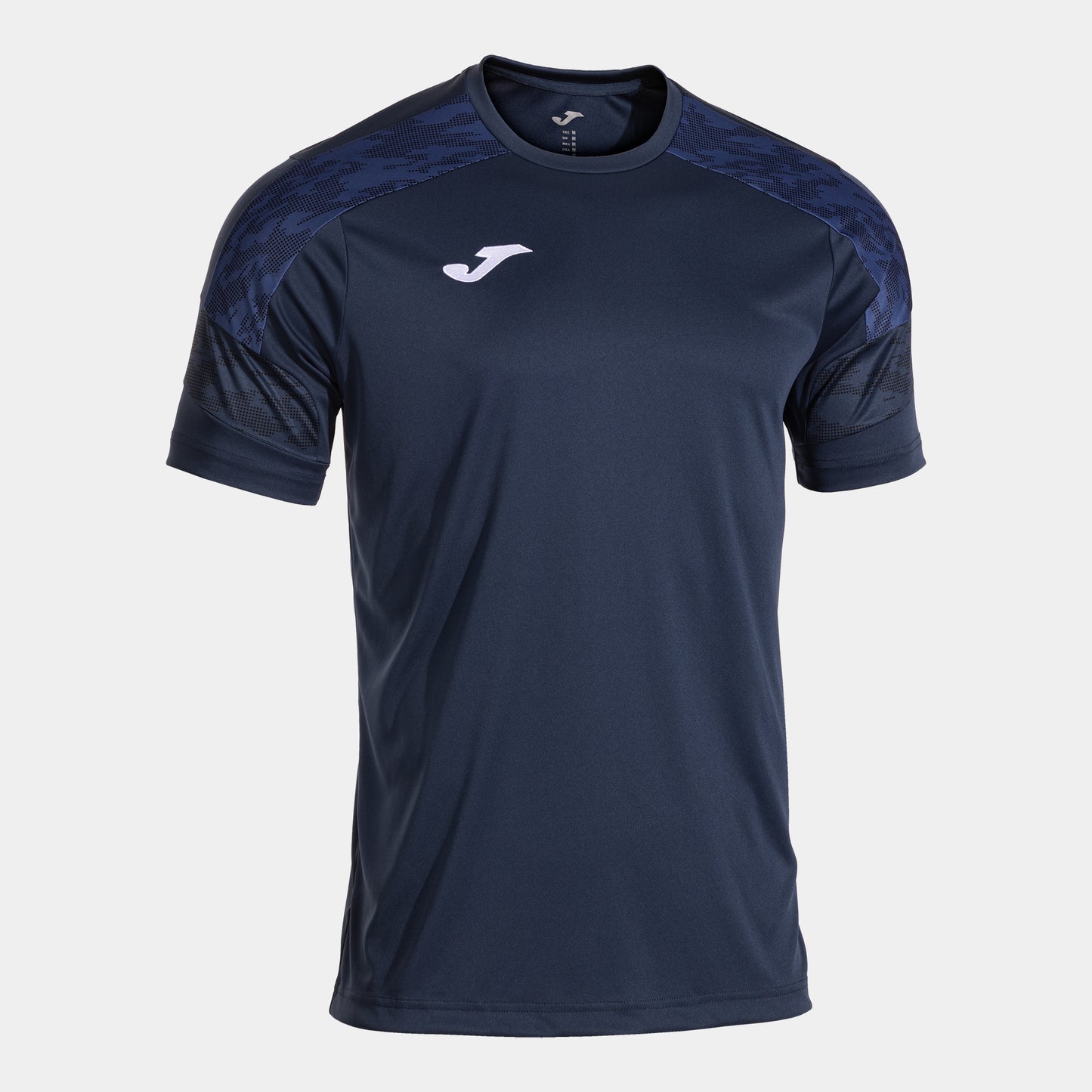 CHAMPIONSHIP VIII SHIRT