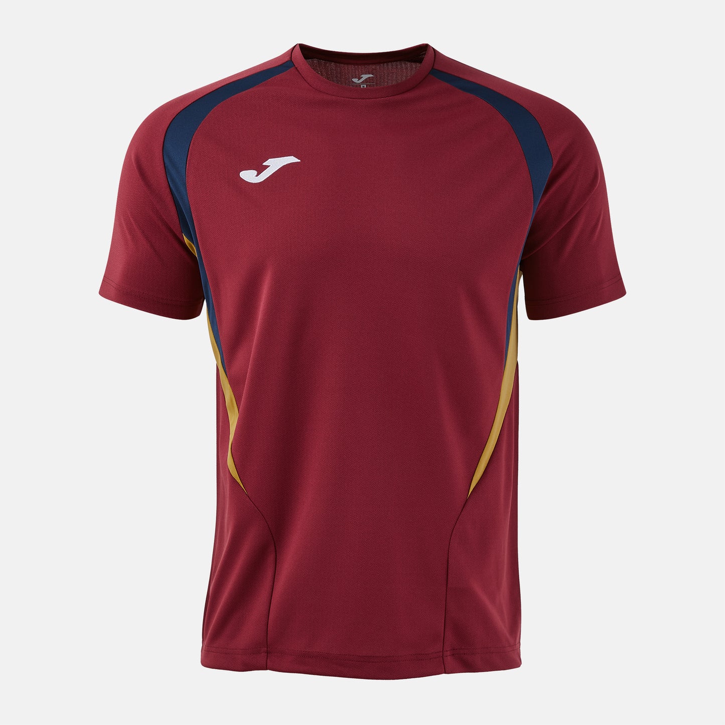 CHAMPIONSHIP 20 TRIKOT