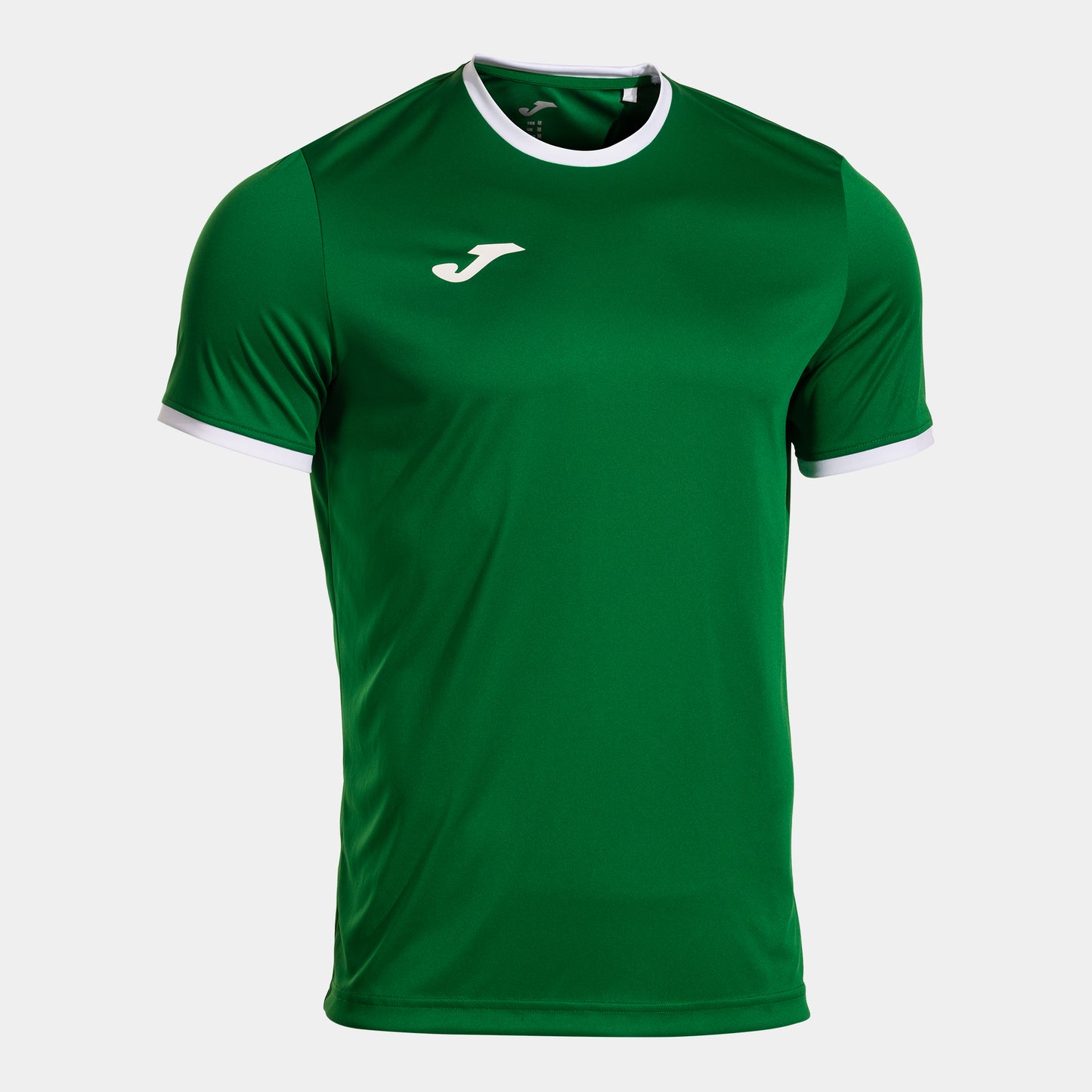 COMBI PREMIUM SHIRT