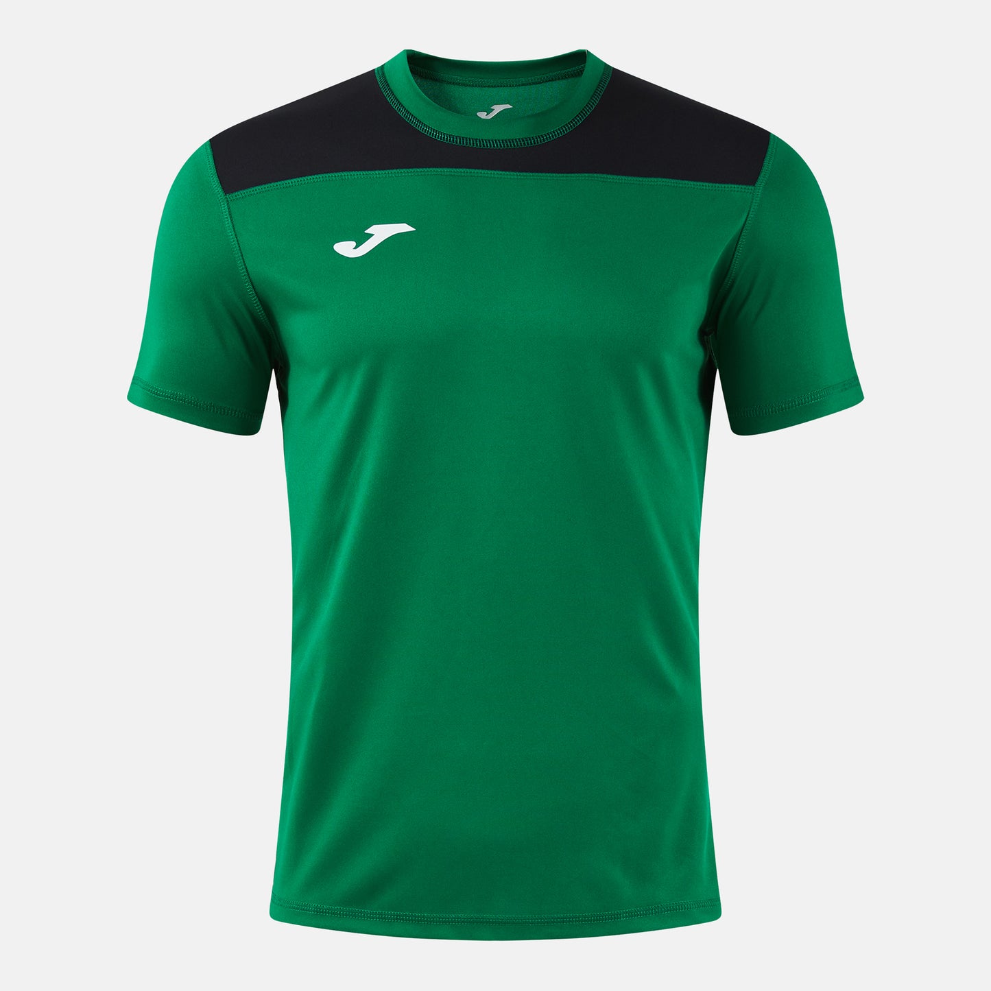 PHOENIX III HANDBALLTRIKOT