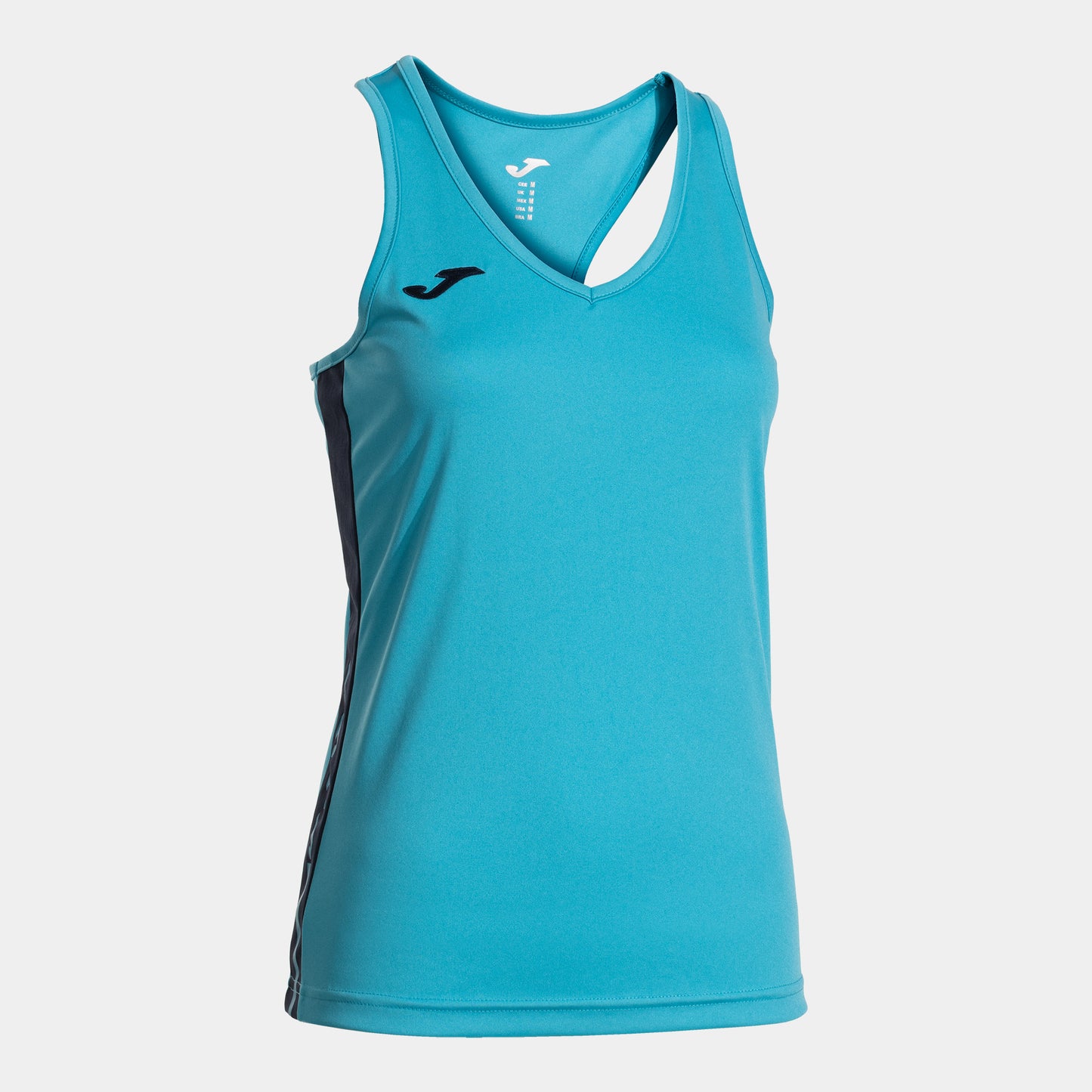OLIMPIADA TANK TOP