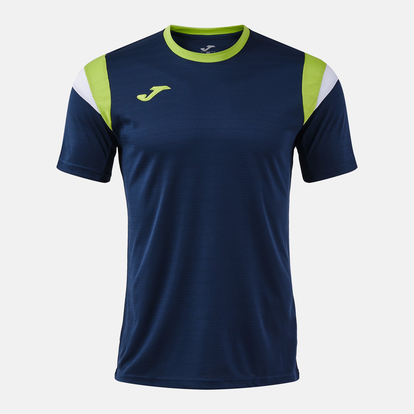 TERRA DANUBIO SHIRT