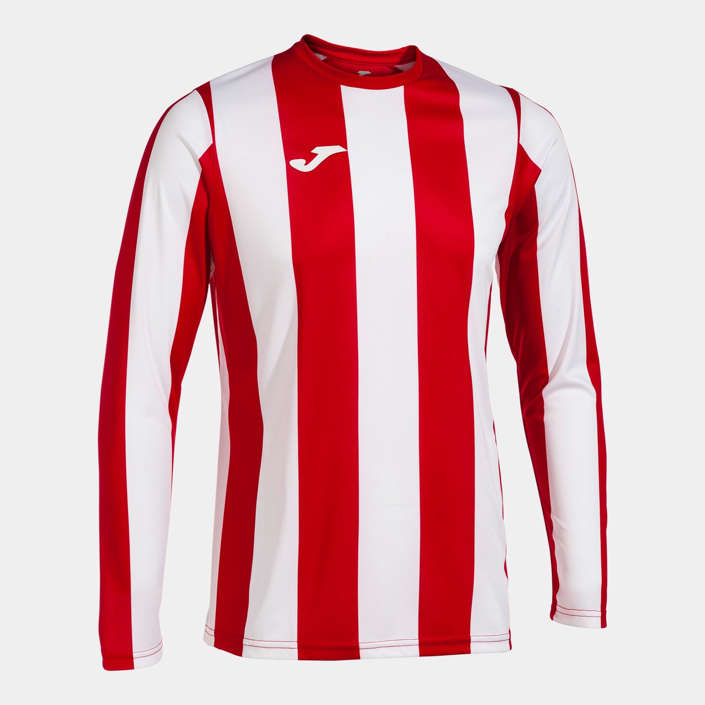 INTER CLASSIC LANGARM