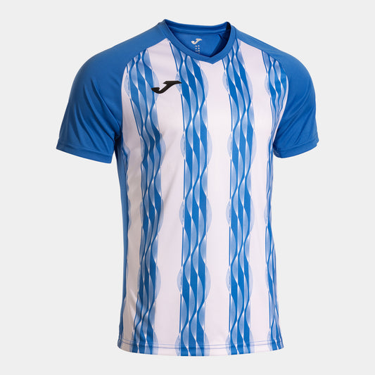 INTER V SHIRT