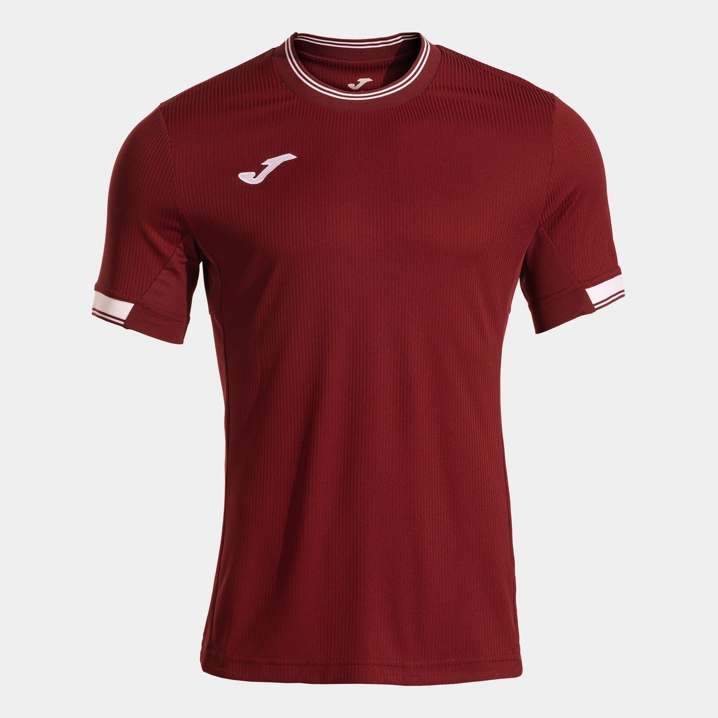 TOLETUM VI SHIRT