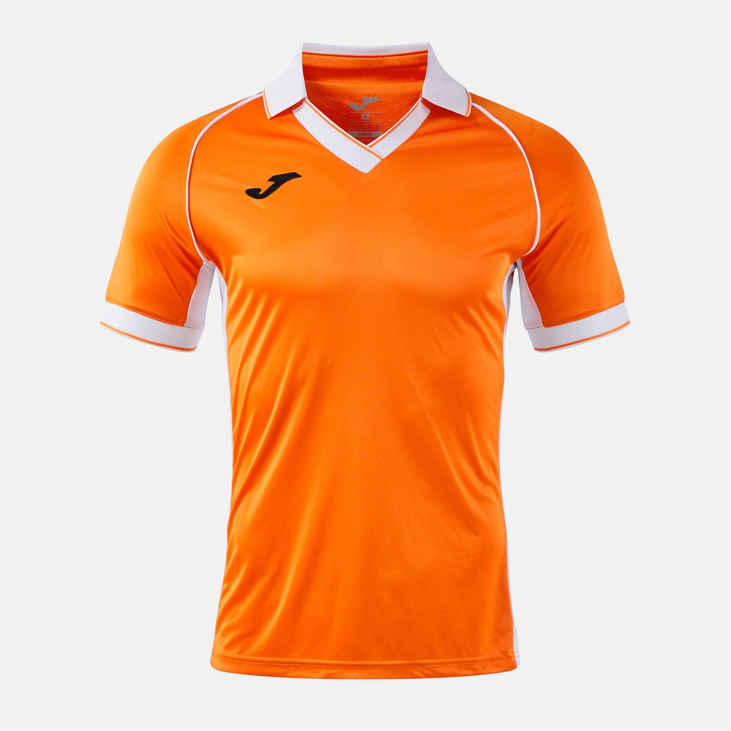 ECO RETRO TRIKOT