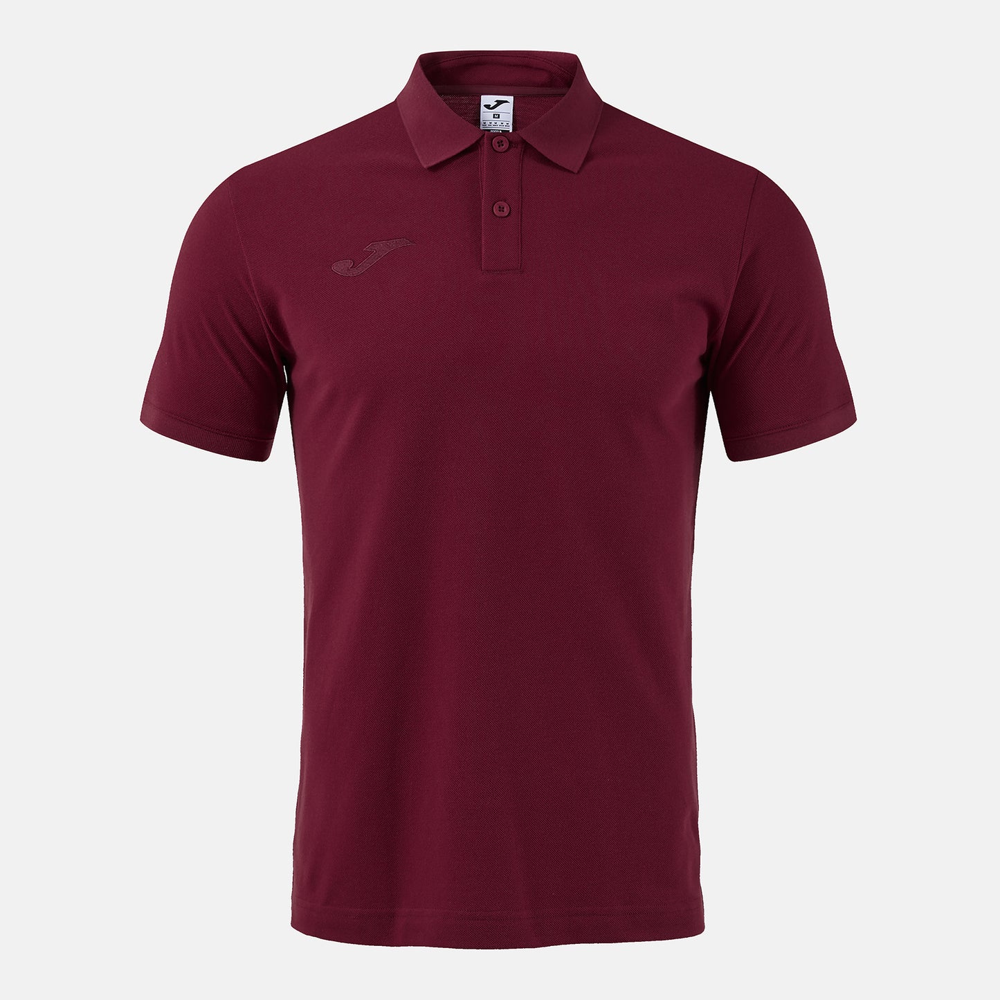BALI III POLO