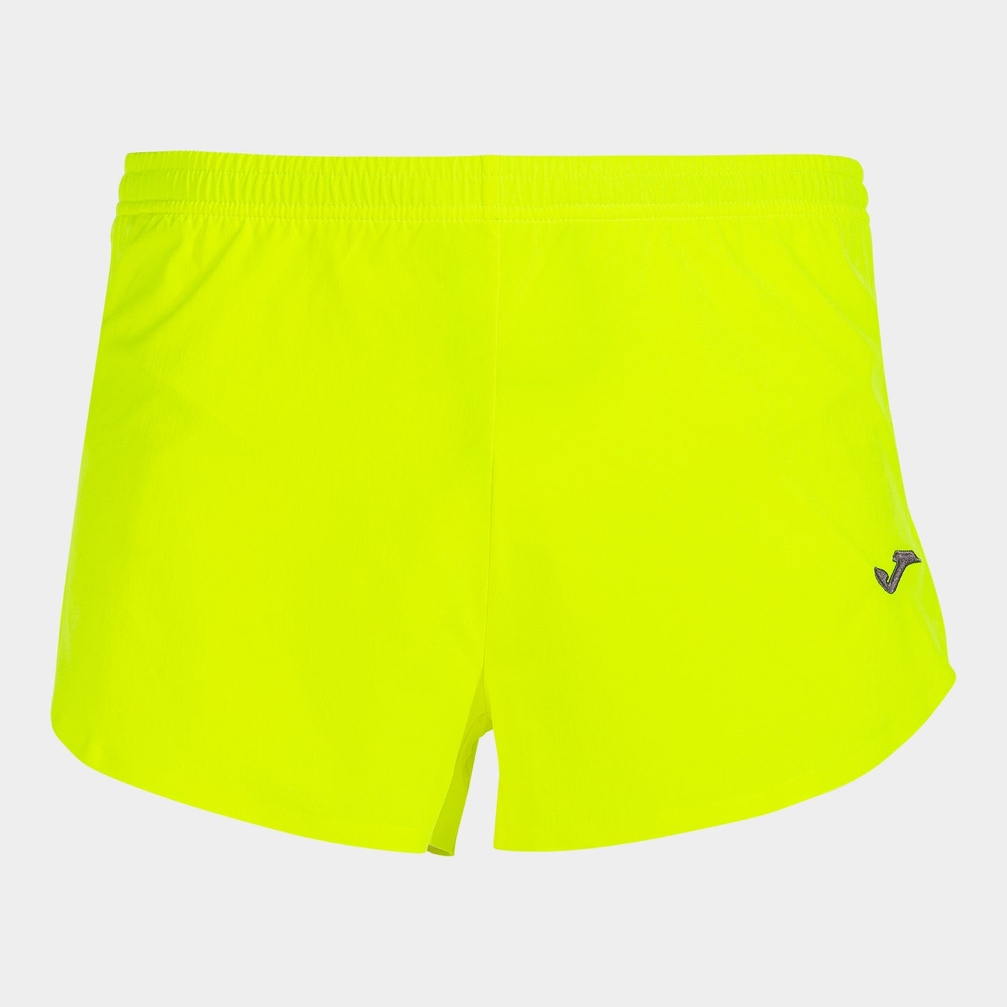 OLIMPIA SHORT