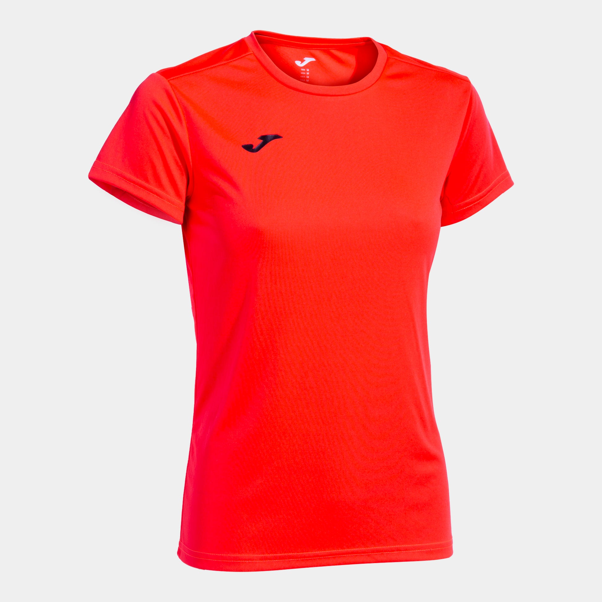 SHIRT COMBI WOMAN