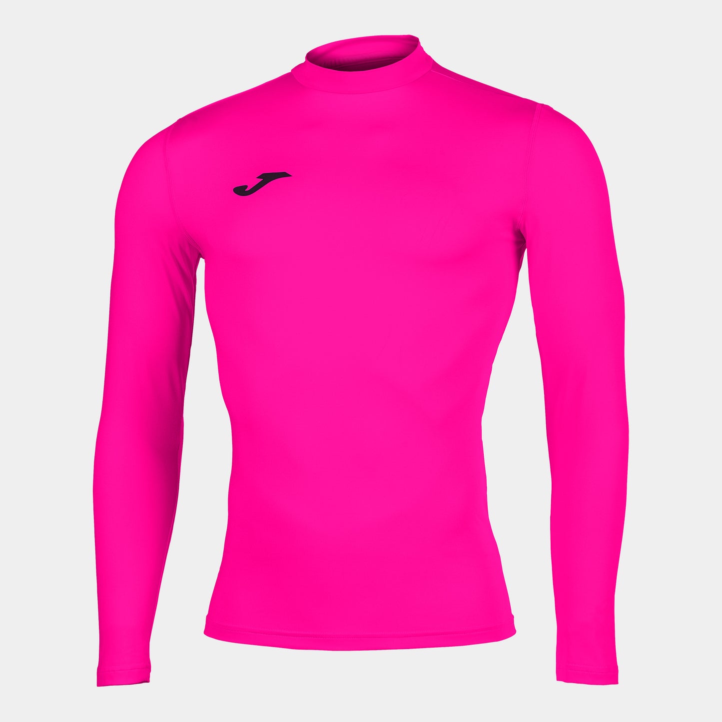 UNTERZIEHSHIRT BRAMA ACADEMY 2