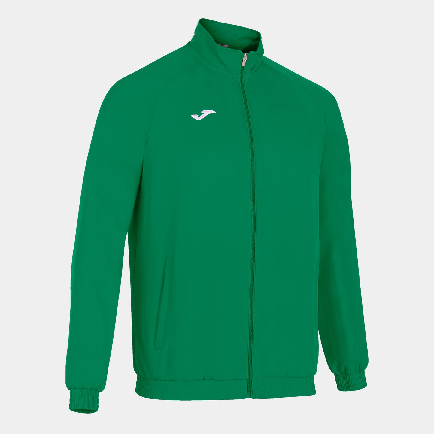 DOHA JACKE