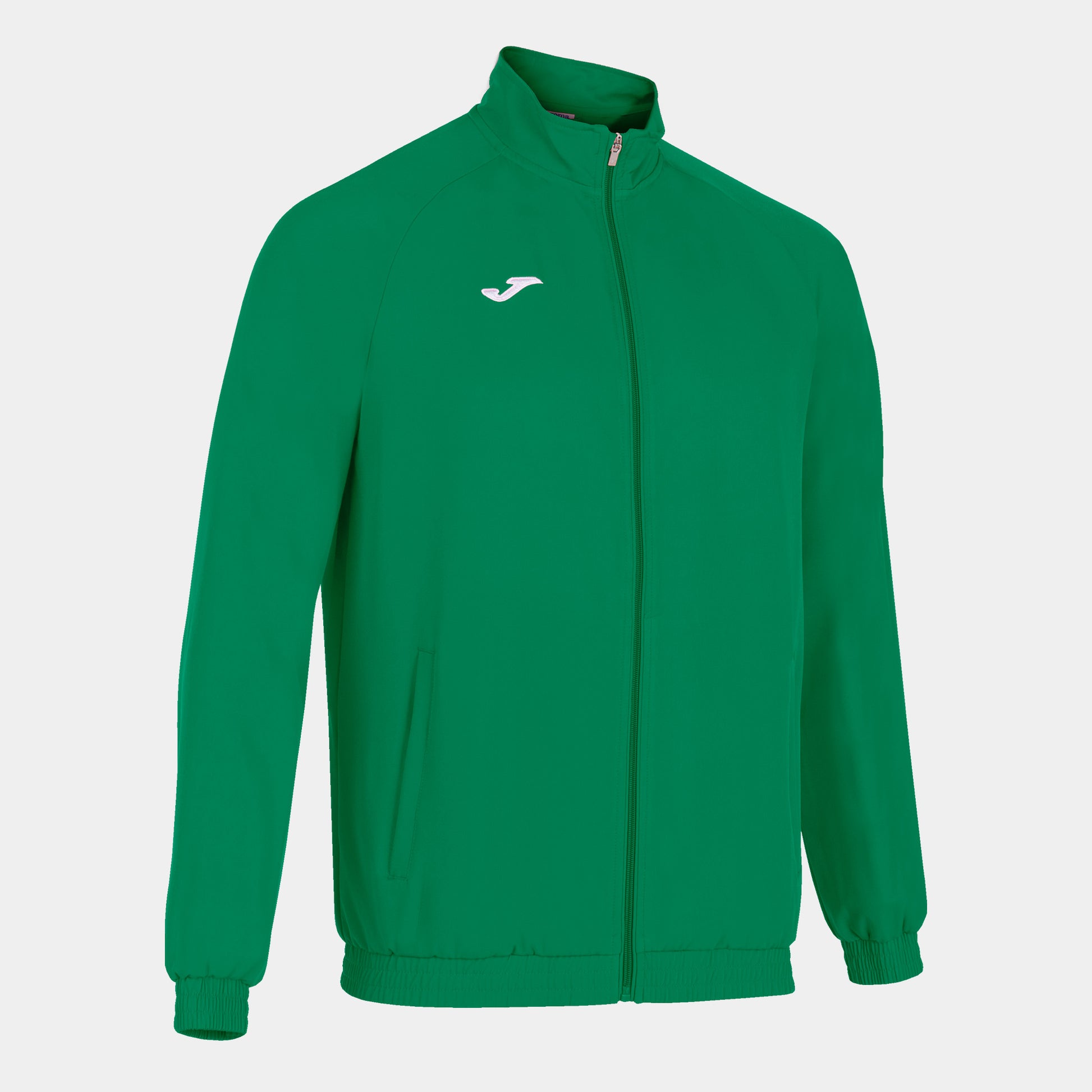 DOHA JACKE