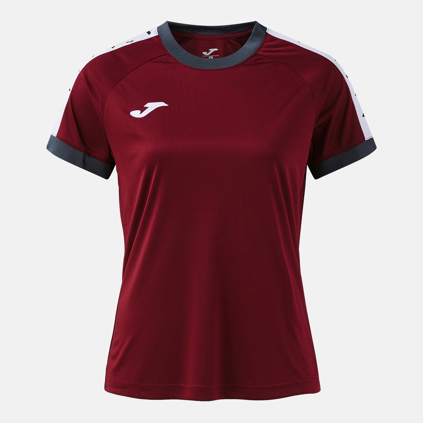 HEROIC TRIKOT WOMEN