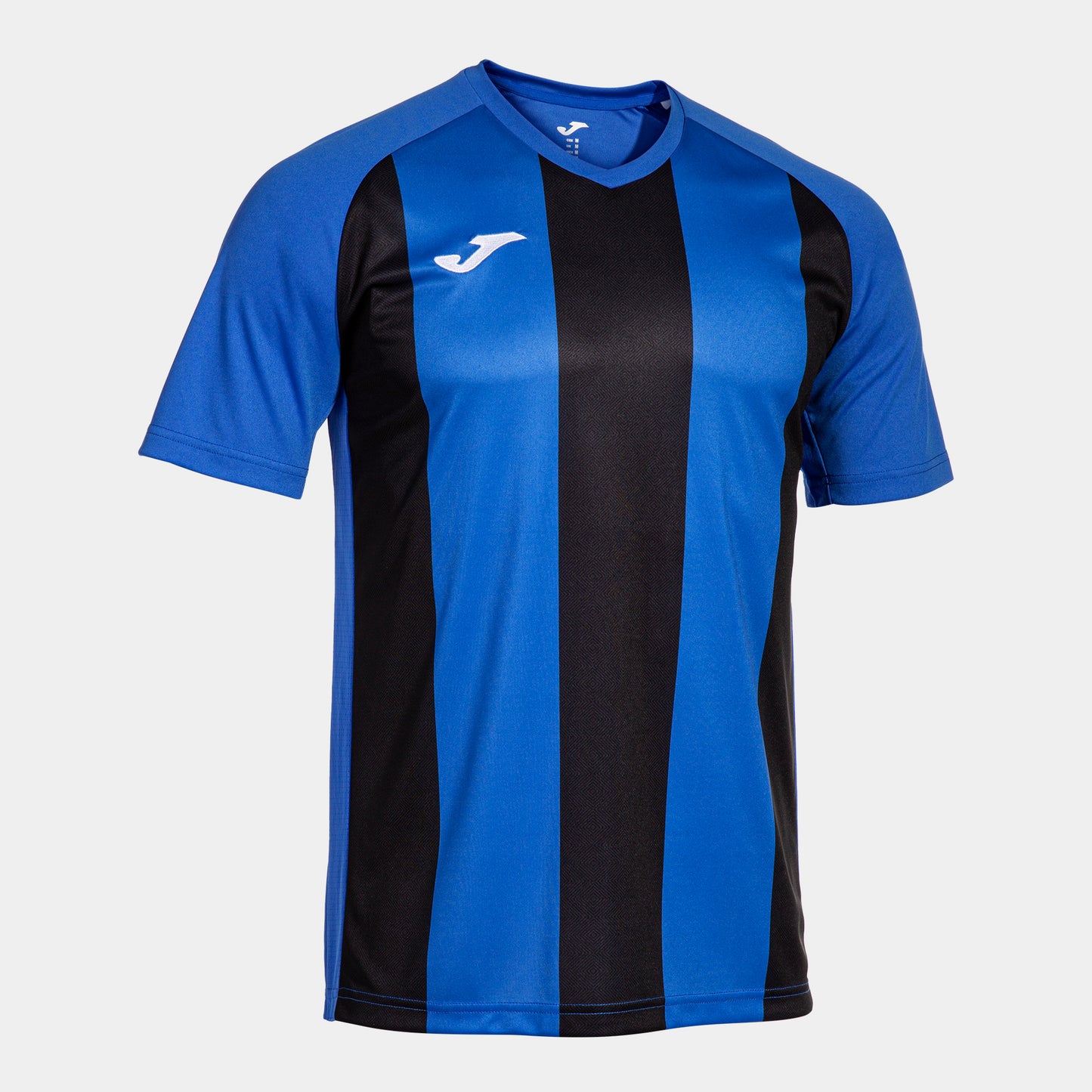 INTER IV TRIKOT
