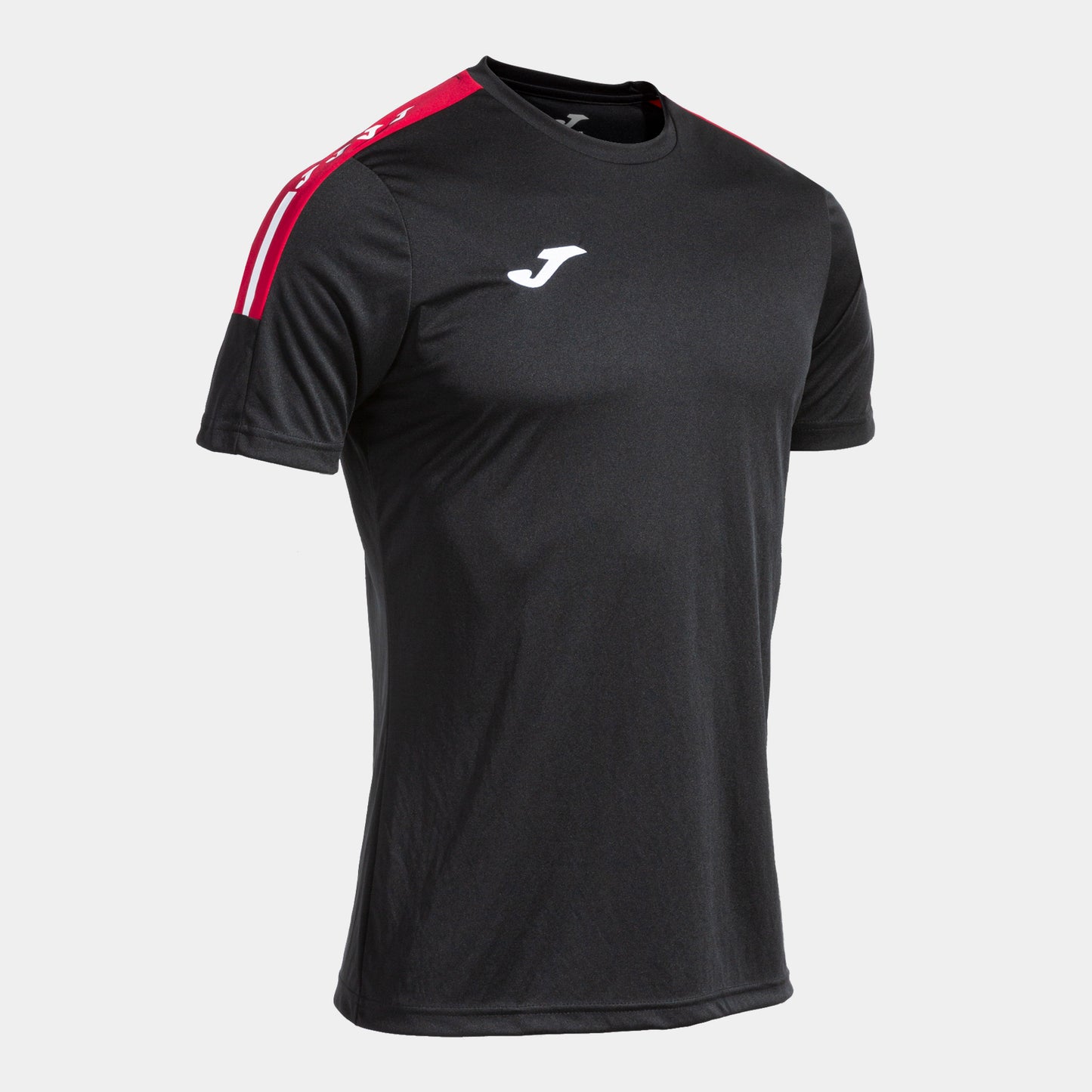 OLIMPIADA SHIRT