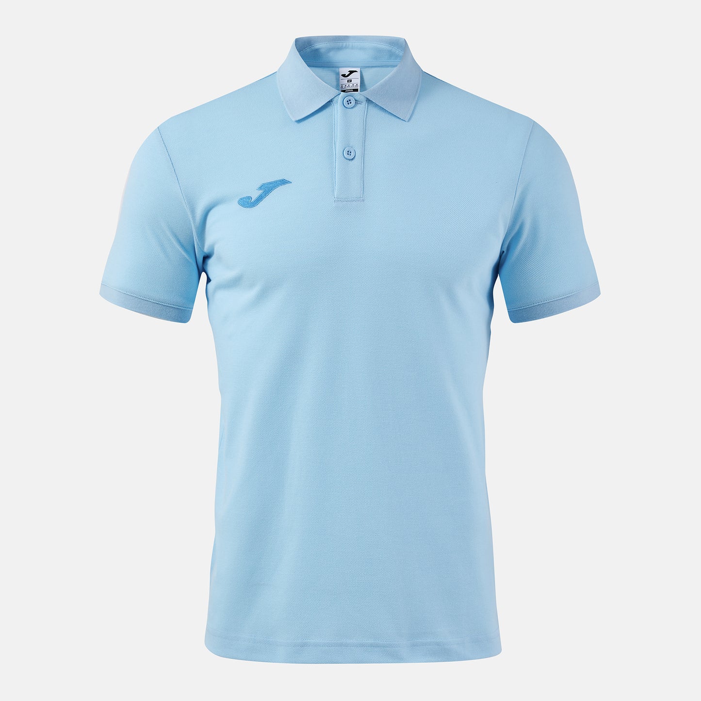 BALI III POLO