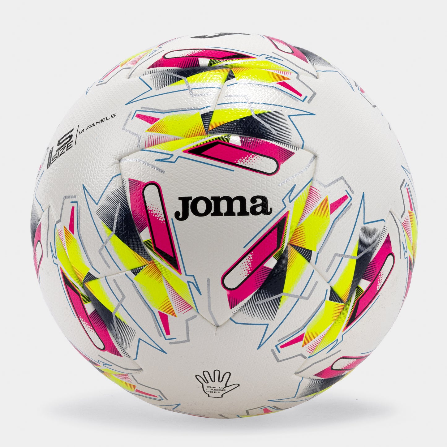 BALL DINAMIC V PACK