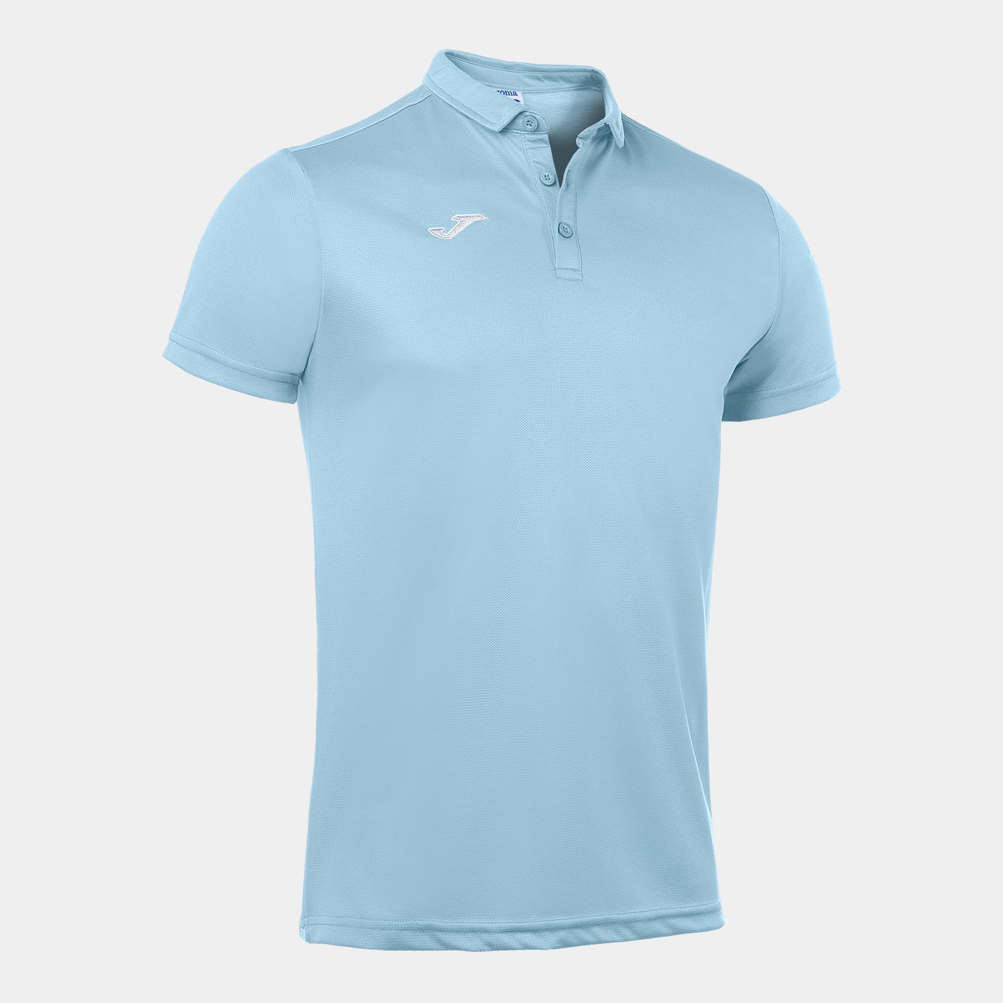 POLO HOBBY