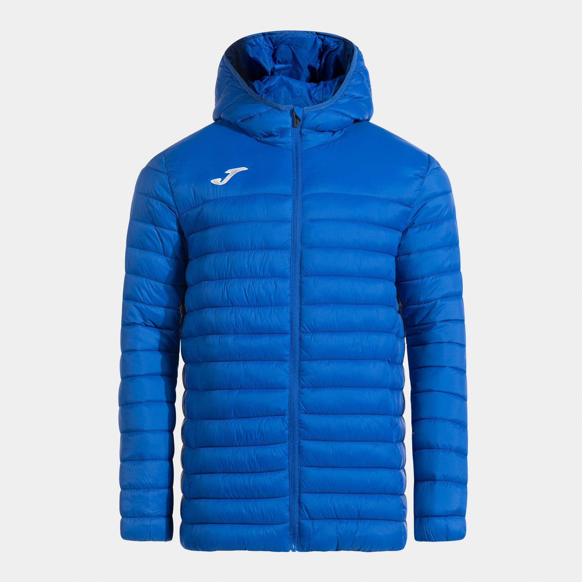 URBAN V ANORAK