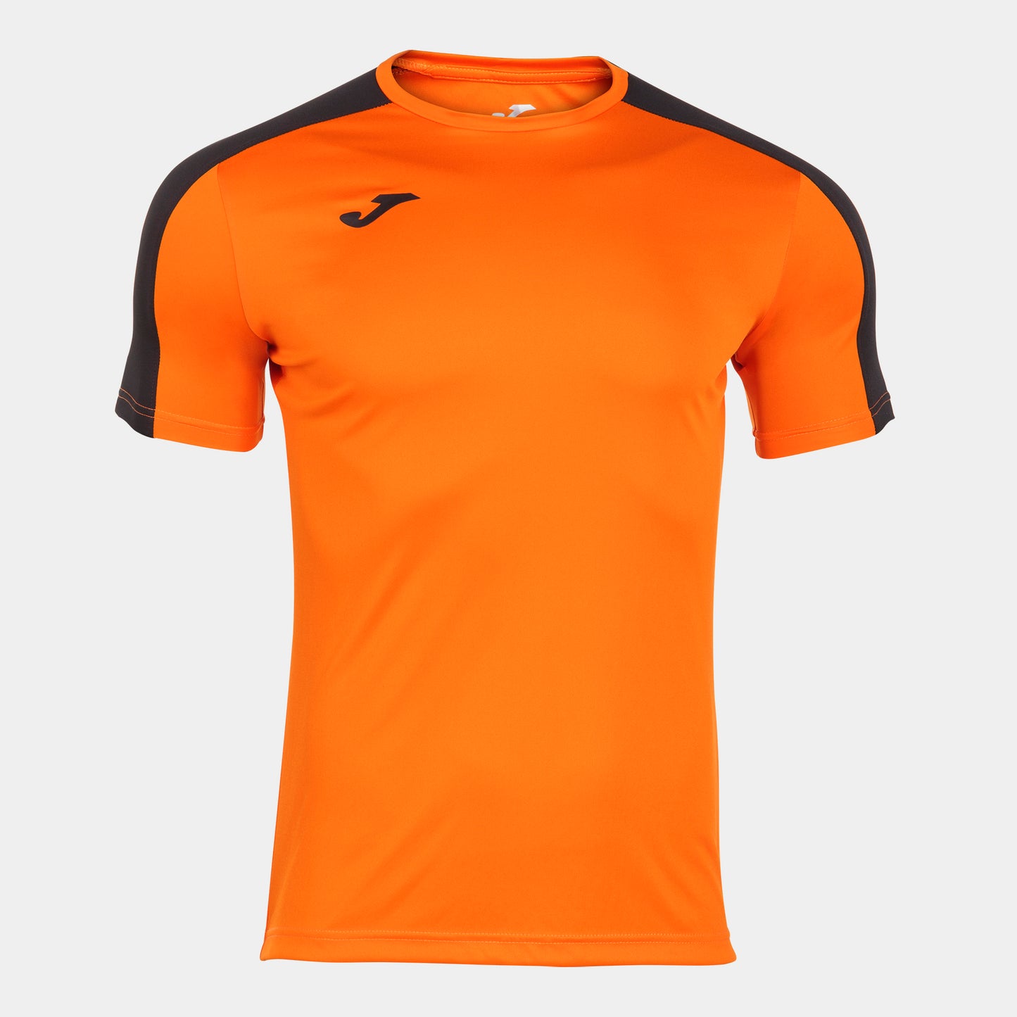 ACADEMY TRIKOT