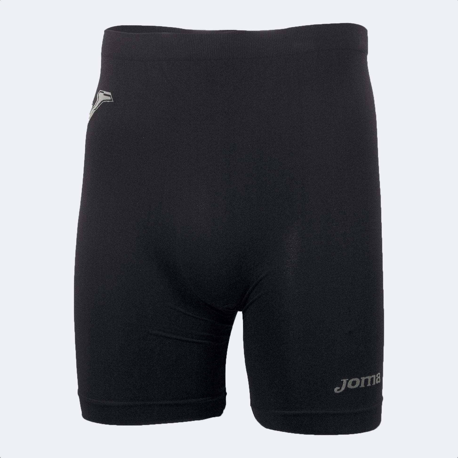 SHORT BRAMA