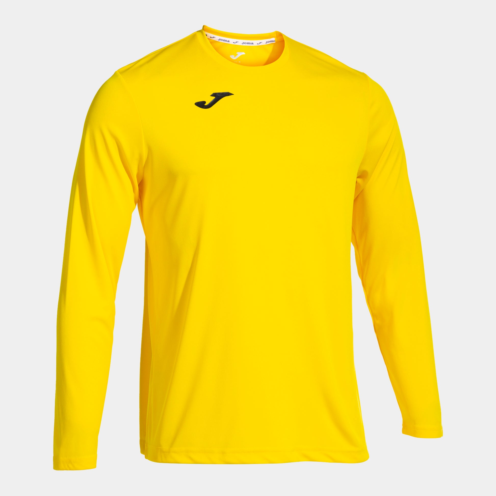 TRIKOT COMBI LANGARM