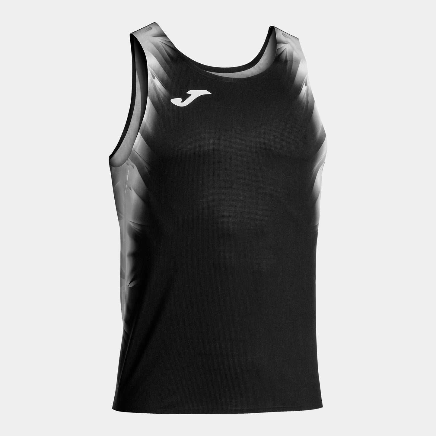 ELITE XI SLEEVELES