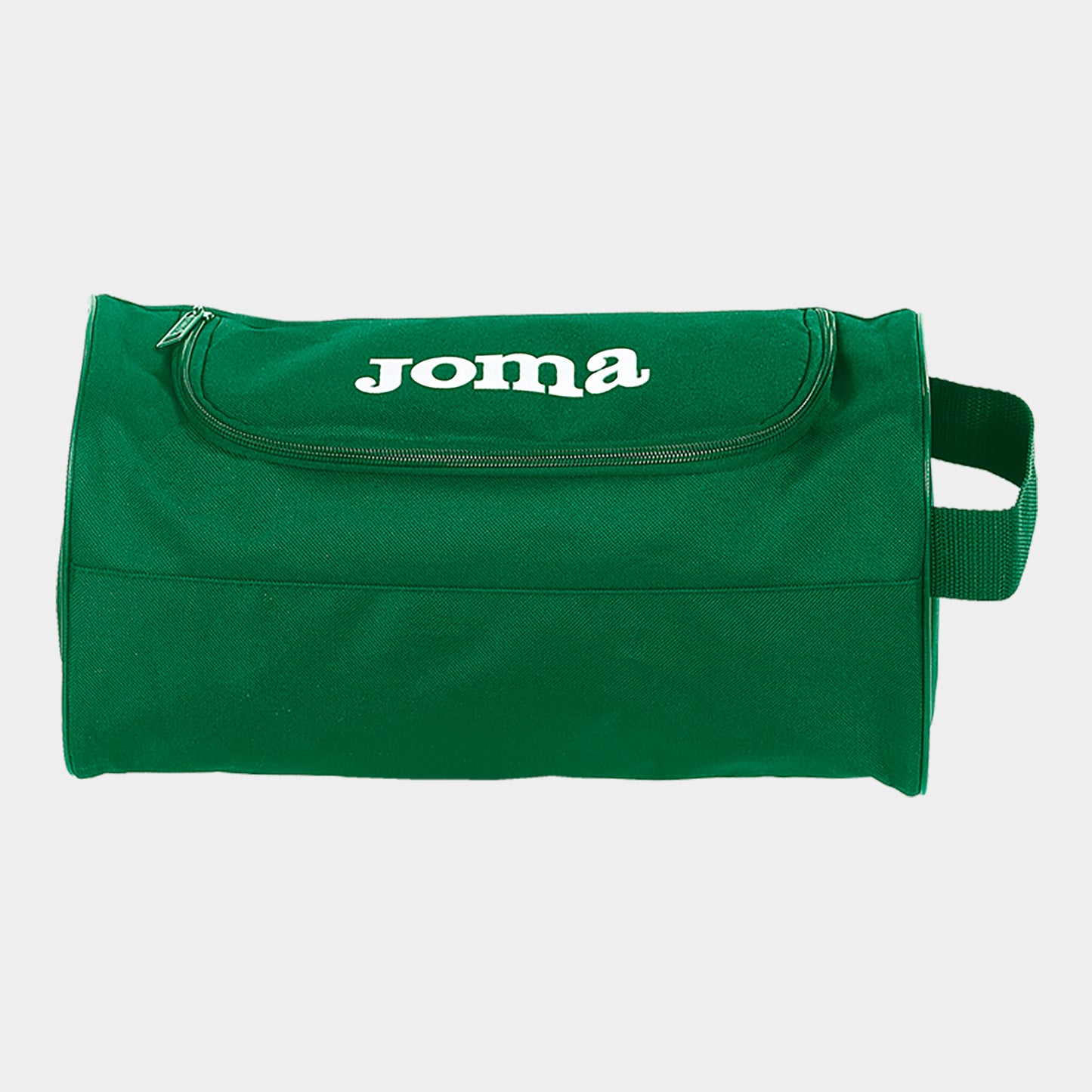 SCHUHTASCHE