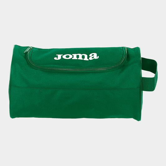 SCHUHTASCHE