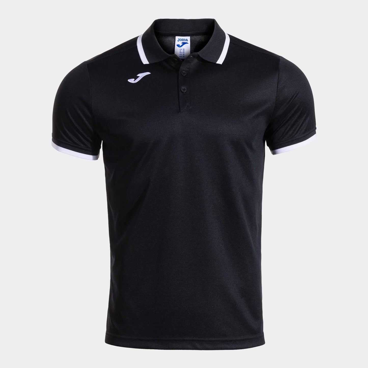 COMBI PREMIUM POLO