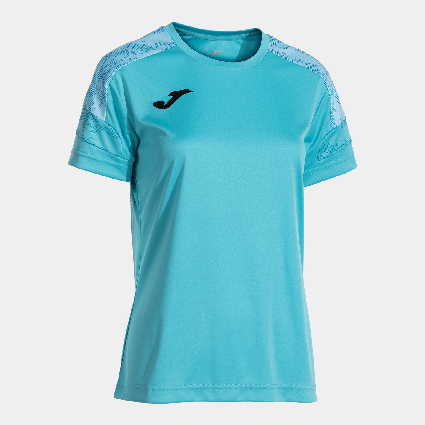 CHAMPIONSHIP VIII SHIRT WOMEN