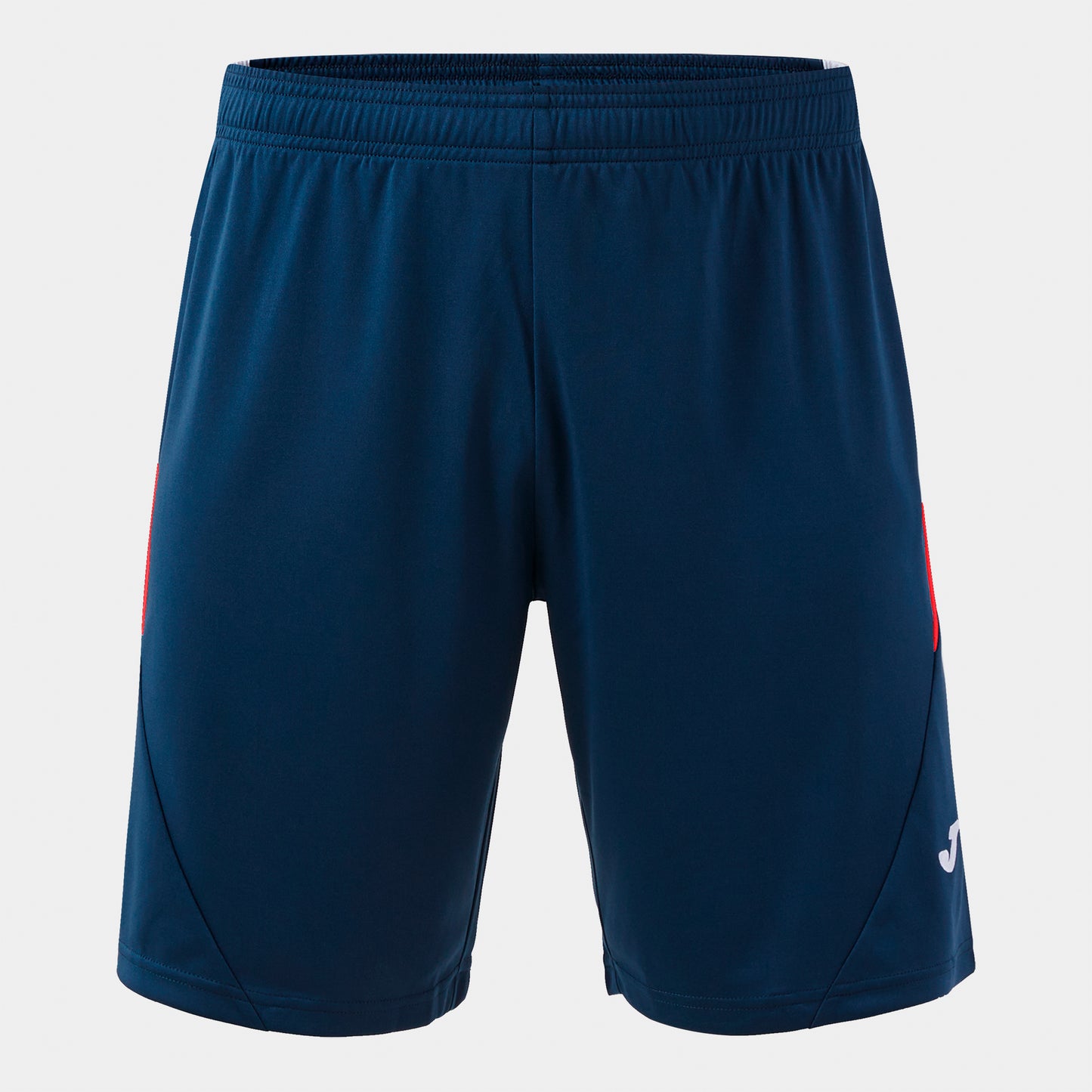TOKIO II SHORT