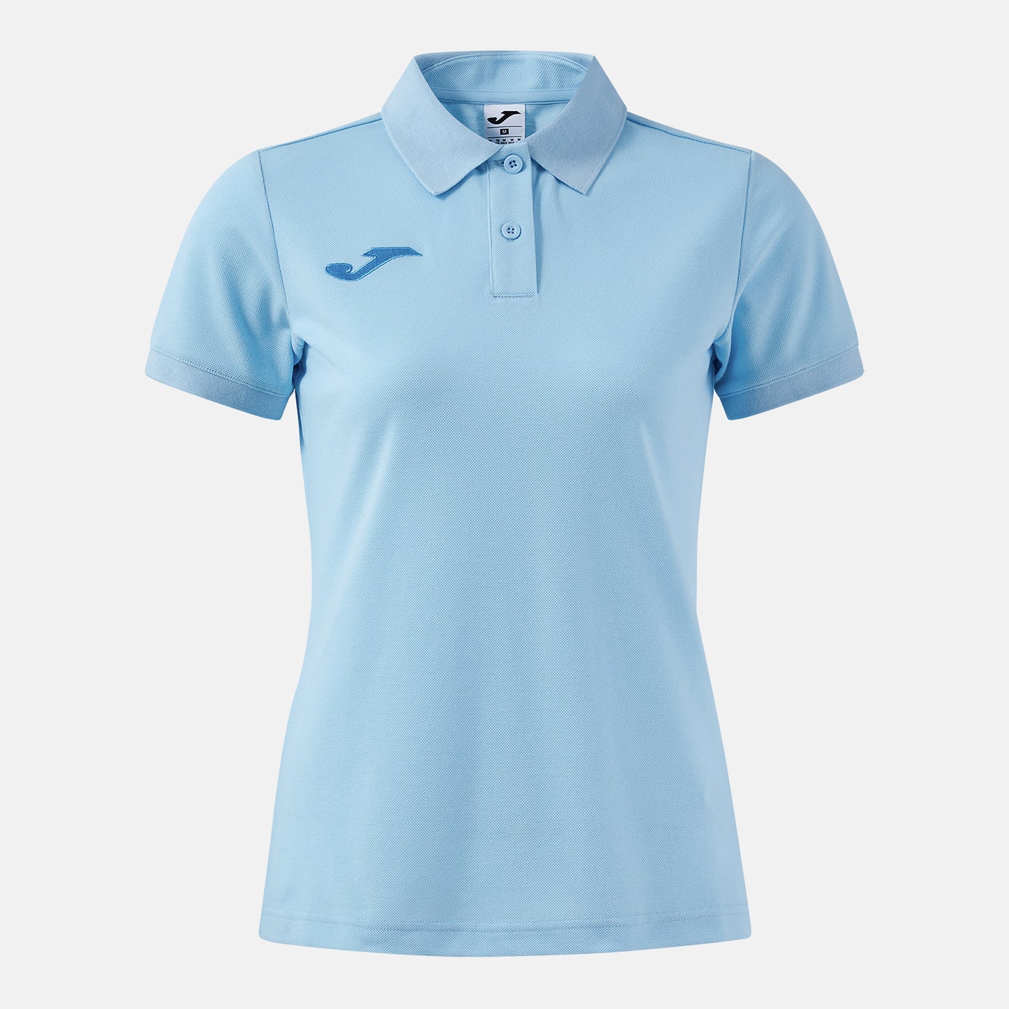 BALI III POLO WOMEN