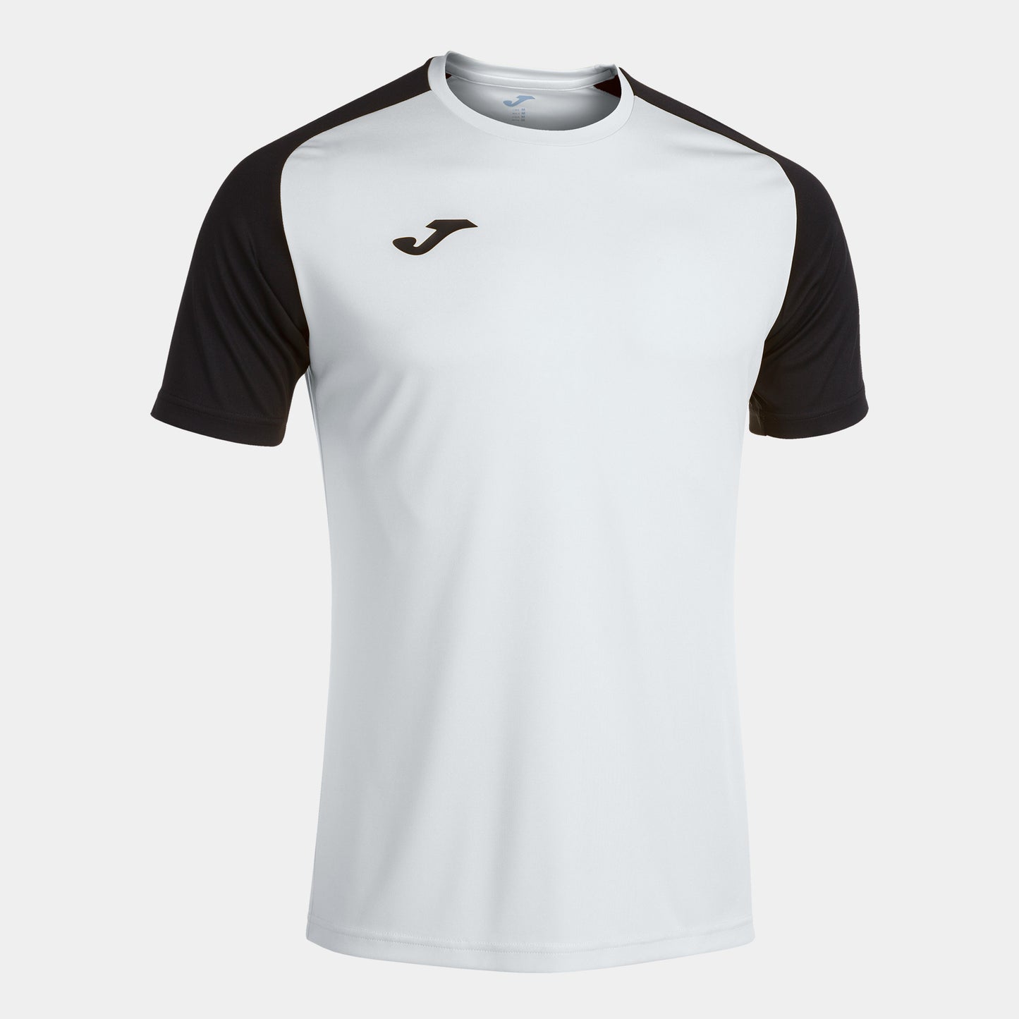 ACADEMY IV TRIKOT