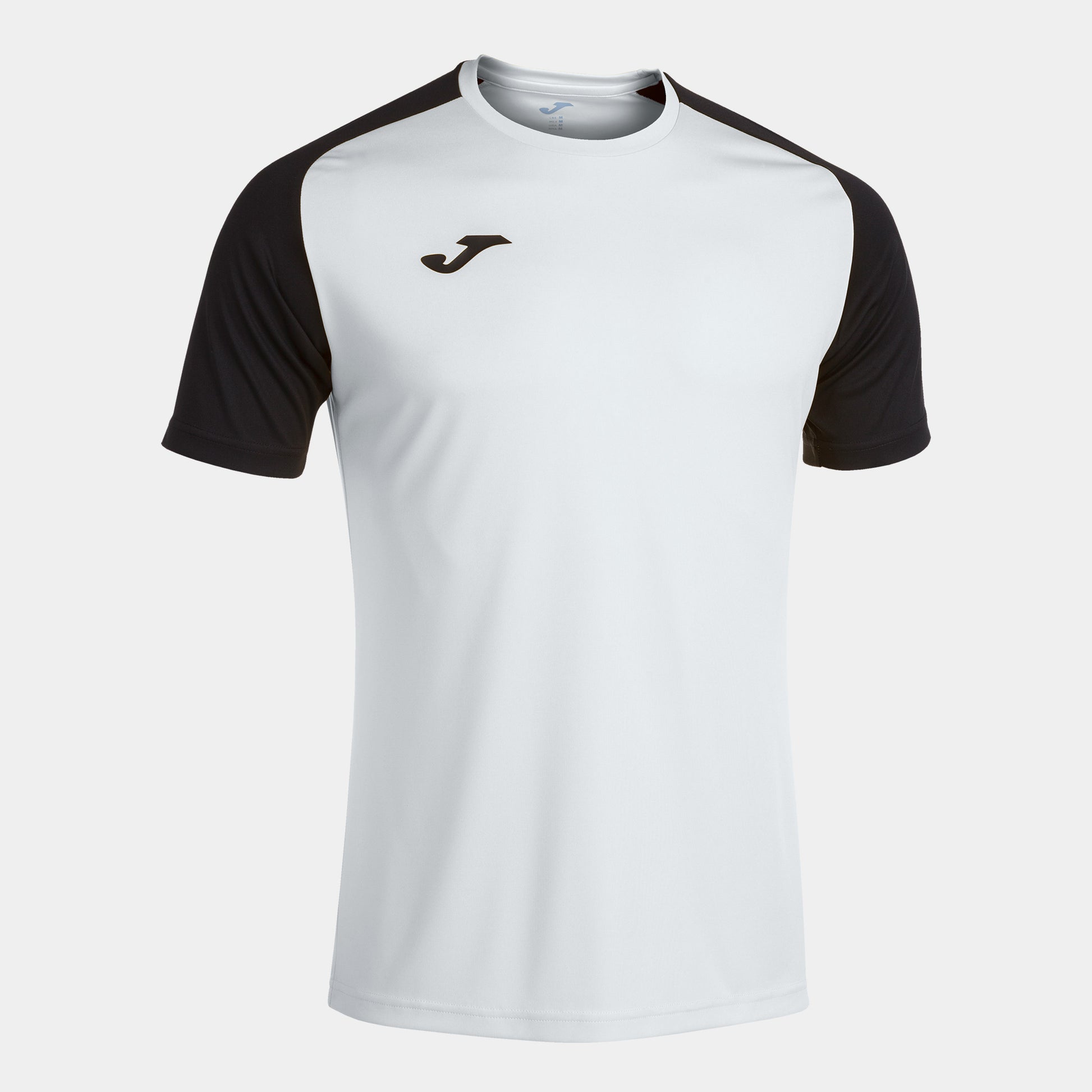 ACADEMY IV TRIKOT