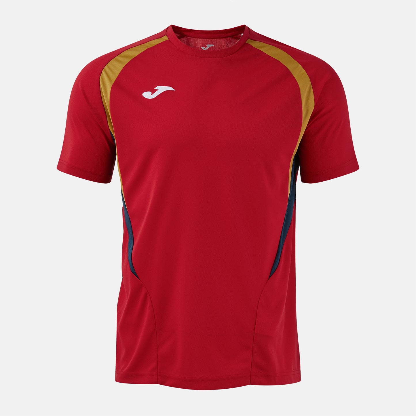 CHAMPIONSHIP 20 TRIKOT
